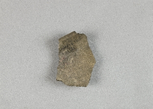 97-563-8485B