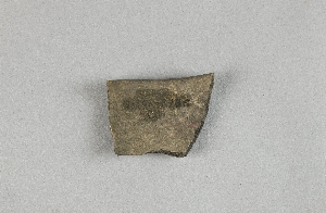 97-563-8485C