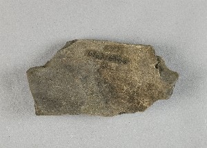 97-563-8486A