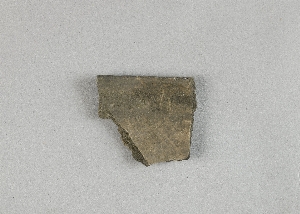 97-563-8486B