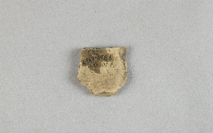 97-563-8486C