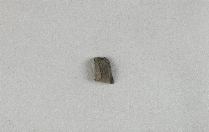 97-563-8486D