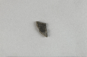 97-563-8487C