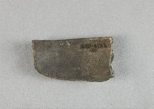 97-563-8488A