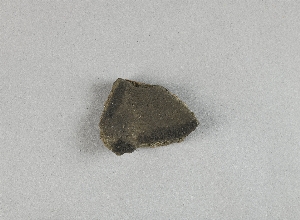 97-563-8488B