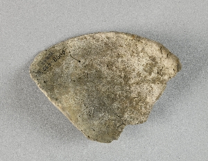97-563-8500