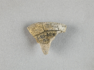 97-563-8514E