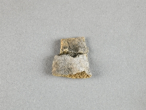 97-563-8514F