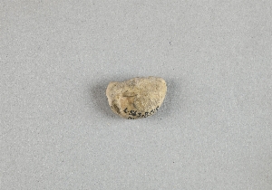 97-563-8514G