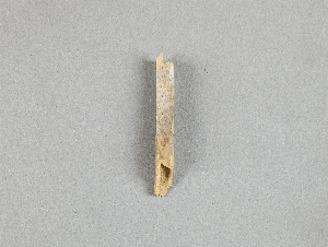 97-563-8515C