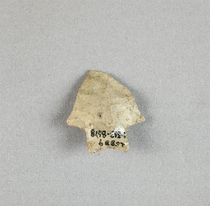 97-563-8518