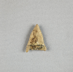 97-563-10236