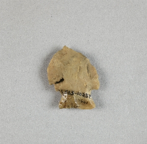97-563-10237
