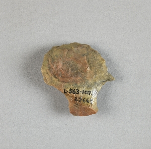 97-563-10239
