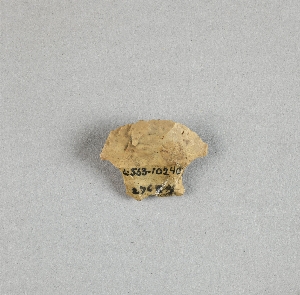 97-563-10240