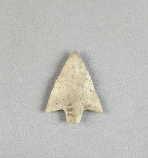 786A