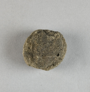 790A