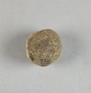 790B