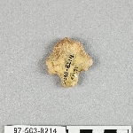 932652