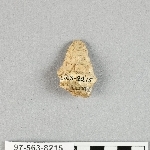 932654