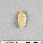932659