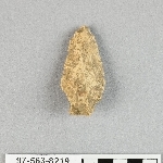 932661