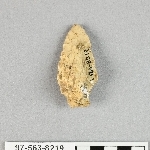 932662