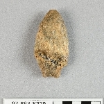 932664
