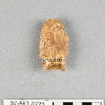 932666