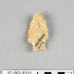 932668
