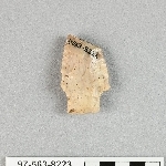 932670