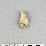 932672
