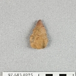 932673
