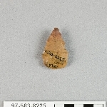 932674
