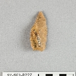 932678