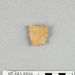 932679