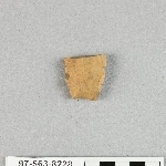 932680