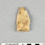 932681