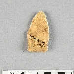 932682
