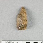 932684