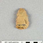 932686