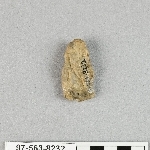 932687