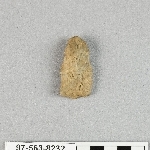 932688
