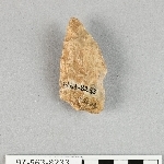 932689