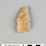932690