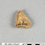 932707
