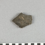 932762