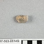 932863