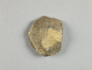 29-124-1A