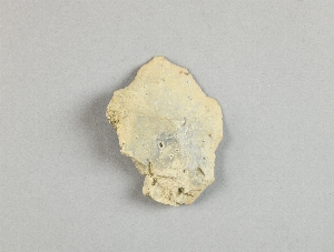 29-124-1B